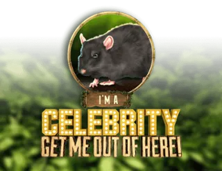 I'm a Celebrity Get Me out of Here